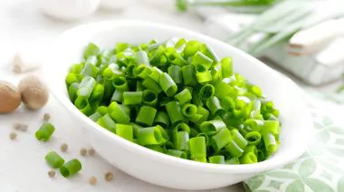 garnishing-instructions-image